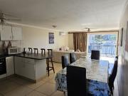 R23,000 pm 2 Bedroom Apartment To Let in Tuzi Gazi