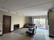 R23,000 pm 3 Bedroom House To Let in Bloemhof