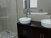 R23,000 pm 3 Bedroom House To Let in Meer En See