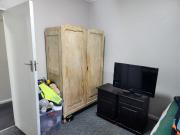 R23,500 pm 3 Bedroom Freestanding To Let in Boston