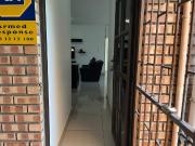 R23,600 pm 3 Bedroom Duplex To Let in Arboretum
