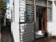 R24 000 | 2 Bedroom Apartment / Flat For Rent in Sea...