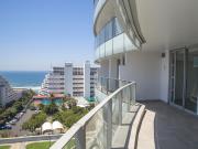 R24,000 pm 2 Bedroom Apartment To Let in Umhlanga Central