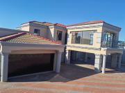 R24,680 pm 4 Bedroom House To Let in Birdswood