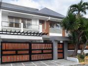 R250 BF Homes Paranaque 6BR 2 Storey House and Lot for...