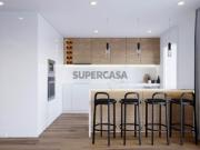 R253 Apartamento T2 com parqueamento de 16m2