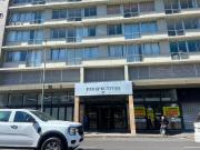 R25 000 | 2 Bedroom Apartment / Flat For Rent in...