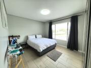 R25 000 | 3 Bedroom Apartment / Flat For Rent in...