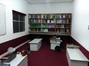 R25 000 | 8 Bedroom House For Rent in Sherwood, Durban