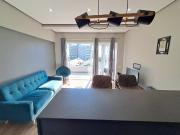R25,000 pm 2 Bedroom Apartment To Let in Sea Point
