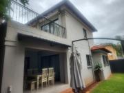 R25,000 pm 3 Bedroom Freehold To Let in Fairland