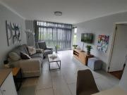 R25 500 | 2 Bedroom Apartment / Flat For Rent in Sea...