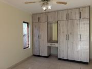 R25,500 pm 3 Bedroom House To Let in Herrwood Park
