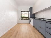 R260_Apartamento T3 Central no Feijó