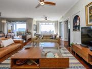 R26,000 pm 3 Bedroom Apartment To Let in St Georges Park