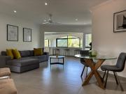 R26,000 pm 3 Bedroom Apartment To Let in Umhlanga Central