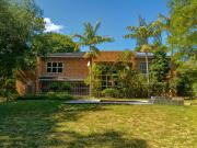 R26,000 pm 4 Bedroom Freestanding To Let in Meer En See