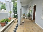 R26,500 pm 3 Bedroom House To Let in Green Point