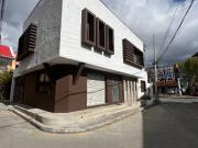 R271 AMPLIO DEPARTAMENTO EN RENTA, Sector Ordoñez Lasso R271