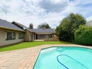 R27 000 | 3 Bedroom House For Rent in Eden Glen, Edenvale