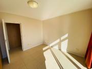 R27,000 pm 2 Bedroom Apartment To Let in De Waterkant
