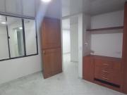 R281 Arriendo Apto 4to piso Bosques de Mariana