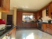 R28 000 | 4 Bedroom House For Rent in Raslouw, Centurion