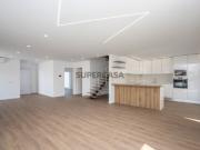 R291 Moradia T3 Duplex com áreas fabulosas