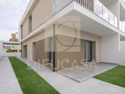 R292_Moradia T3 em Pinhal do General