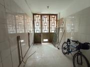R298 ARRIENDO LOCAL PEQUEÑO BARRIO LITUANIA DE ENGATIVA