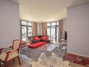 R29 000 | 2 Bedroom Apartment / Flat For Rent in Sea...