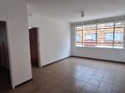 R2,950 pm 1 Bedroom Apartment To Let in Vereeniging Central