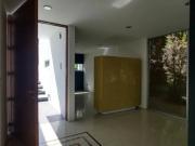 R303 Residencia en Venta Club de Golf Tres Marías Morelia