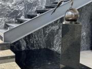 R304 Residencia venta 4 recamaras golf Tres Marias Morelia