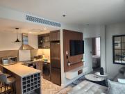 R30,000 pm 1 Bedroom Apartment To Let in Cape Town City...