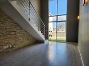 R30,000 pm 3 Bedroom Apartment To Let in Century City