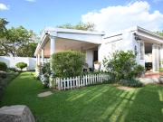 R30,000 pm 3 Bedroom House To Let in Craighall Park