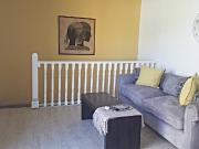 R30,000 pm 4 Bedroom House To Let in Bo Kaap