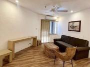 R312 Fully Furnished 3BR Unit in Pacific Place for Rent