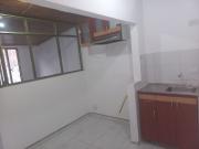 R313 Arriendo Apto 3er piso Suba Lombardia