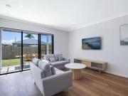 R3/14 Shell Close, Deception Bay, QLD 4508