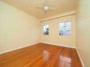 R3/164 Ryrie Street, Geelong
