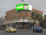 One bedroom in the heart of Geelong