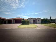 R31,500 pm 3 Bedroom Freehold To Let in Midlands Estate