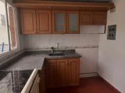 R323 ARRIENDO CASA PLAZUELAS DEL VIRREY