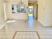 R32,000 pm 3 Bedroom House To Let in Rondebosch