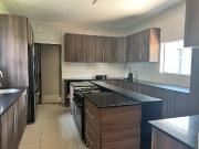 R32,500 pm 4 Bedroom Freehold To Let in Mokopane Central