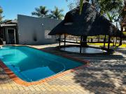 R32,500 pm 4 Bedroom House To Let in Impala Park