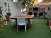 R33,000 pm 3 Bedroom Duplex To Let in Bloubergrant