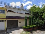 R33 CASA EN REMATE, OPORTUNIDAD EN LA GAM COLONIA INDUSTRIAL